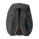 Everki Ekf821 Rain Cover For Backpacks