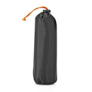 Everki Ekf821 Rain Cover For Backpacks