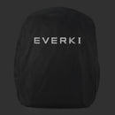 Everki Ekf821 Rain Cover For Backpacks