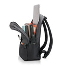 Rct Everki 105 15.6'' Notebook Backpack.