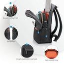 Everki 106 Light Laptop Backpack 15.6''.
