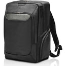 Everki Ekp107 Advance 15.6'' Notebook Backpack