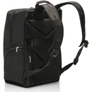 Everki Ekp107 Advance 15.6'' Notebook Backpack