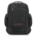 Everki Ekp117B Contempro 117 18.4'' Large Gaming Laptop Backpack