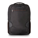 Everki Ekp118 Studio 15'' Slim Laptop Macbook Backpack