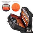 Everki Ekp118 Studio 15'' Slim Laptop Macbook Backpack