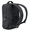 Everki Studio 15'' Eco-Friendly Slim Laptop Macbook Backpack; Made From Eco Material