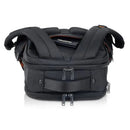Everki Studio 15'' Eco-Friendly Slim Laptop Macbook Backpack; Made From Eco Material