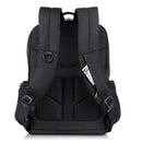 Everki Studio 15'' Eco-Friendly Slim Laptop Macbook Backpack; Made From Eco Material