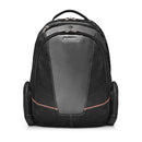 Everki Ekp119 Flight 16'' Notebook Backpack