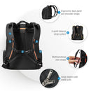 Everki Ekp119 Flight 16'' Notebook Backpack