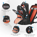 Everki Ekp121 Atlas Business Backpack 13'' To 17.3''