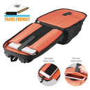 Everki Ekp121 Atlas Business Backpack 13'' To 17.3''