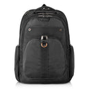 Everki Ekp121S15 Atlas 11''-15.6'' Backpack