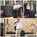 Everki Ekp127B Versa 2 14.1'' Notebook Pack