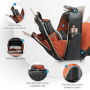 Everki Ekp127B Versa 2 14.1'' Notebook Pack