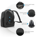 Everki Ekp127B Versa 2 14.1'' Notebook Pack