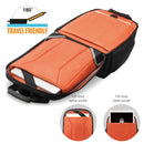 Everki Ekp127B Versa 2 14.1'' Notebook Pack