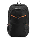 Acer Everki Glide Laptop Backpack 17.3'' Screen