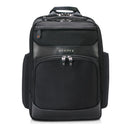 Everki Ekp132 Onyx 15.6'' Laptop Backpack
