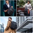 Everki Ekp132 Onyx 15.6'' Laptop Backpack