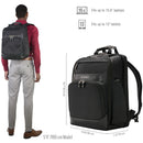 Everki Ekp132 Onyx 15.6'' Laptop Backpack