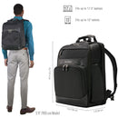 Everki Ekp132S17 Onyx 17.3'' Laptop Backpack