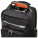 Everki Ekp132S17 Onyx 17.3'' Laptop Backpack