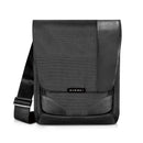 Everki Eks622Xl Venue Xl Ipad Pro 12 Surface Pro Macbook 12