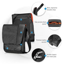 Everki Eks622Xl Venue Xl Ipad Pro 12 Surface Pro Macbook 12