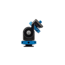 Elgato Cold Shoe – Adjustable mount