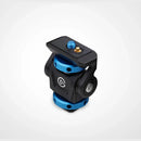 Elgato Cold Shoe – Adjustable mount