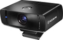 Elgato Facecam; Premium 2160p60; Webcam with Pro grade optics.