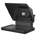 Elgato Prompter 10WAD9901