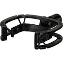 Corsair Elgato Wave Shock Mount
