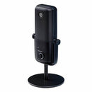 Corsair Elgato Wave3 Premium Microphone And Digital Mixing Solution