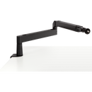 Corsair Elgato Wave Mic Arm - Low Profile