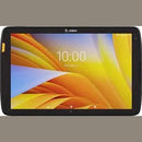 Zebra Rugged Tablet; Et45; 10.1'' Wuxga Display; 5G; Wifi 6; Se4710 Scanner Bcr; Qc 6375; 4Gb Ram; 64Gb Flash; 5Mp 13Mp Cameras;