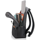Everki 106 Light Laptop Backpack 15.6''.