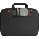 Everki 808-11 Sleeve 11.6'' - Lightweight And Protective Sleeve For Your Laptop