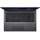 Acer Extensa 15.6″ Laptop Intel Core I5-1235U 8Gb Ddr4 512Gb Nvme Intel Iris Xe Graphics Windows 11 Pro