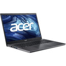 Acer Ex215-55-723 I7-1255U 15.6'' Fhd Led Lcd Uma 8 Gb 1000Gb Ssd Wifi6+Bt Hdtnrcam W11P