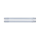 Synology Rks-02 Sliding Rail Kit For Synology Rackmount Servers