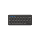ZAGG Pro Keyboard 12 inch-Charcoal-UK