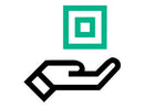 Hp Aruba 3Y Fc Sw Cntrl Per Ap Cpty E-L Svc