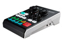 Aten Podcast Ai Audio Mixer Miclive™ 6-Ch