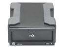 Hpe Rdx+ External Docking System