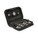 Delock 10-Piece Usb Gender Adapter Kit