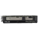 Pci Express 40 16Gb Gddr6 1Xhdmi 3Xdp 227.2 X 123.24 X 49.6 Mm. 600W Max 4Xdisplay