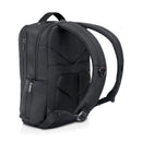 Everki Studio 15'' Eco-Friendly Slim Laptop Macbook Backpack; Made From Eco Material